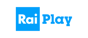 RAI Play