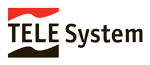TELE-System logo