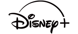 Disney Plus