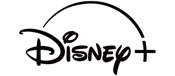 Disney Plus