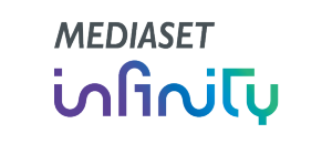 Mediaset infinity