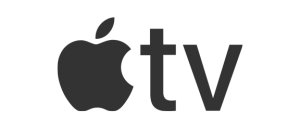 apple TV