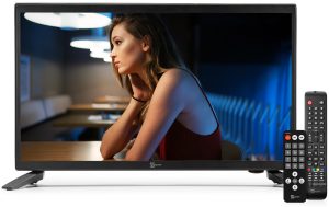 PALCO22 LX FHD Slim