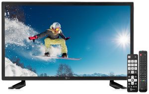 TV 27 pollici Full HD - PALCO27 LX FHD Slim