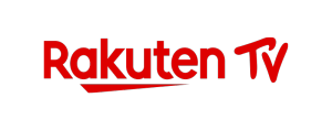 Rakuten TV