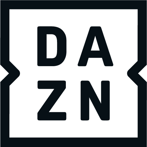 DAZN