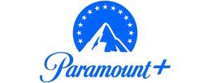 Paramount plus