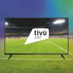 europei calcio tivusat