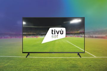europei calcio tivusat