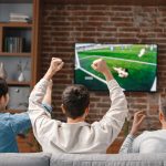 Serie A ENILIVE