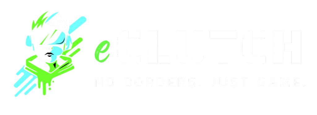 eCLUTCH