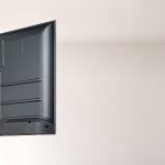 Supporti TV a muro