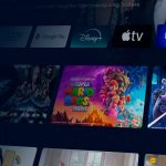 Android TV