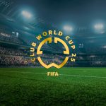 Mondiali di calcio FIFA club world cup 2025