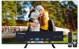 28000250 TS43FL QLED SMV15 PAUSA