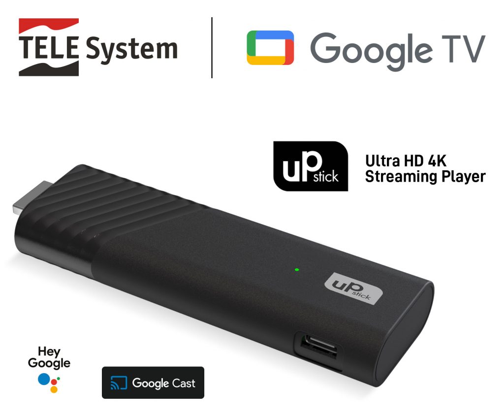Google-TV-UP-Stick-4K-1024x845.jpg