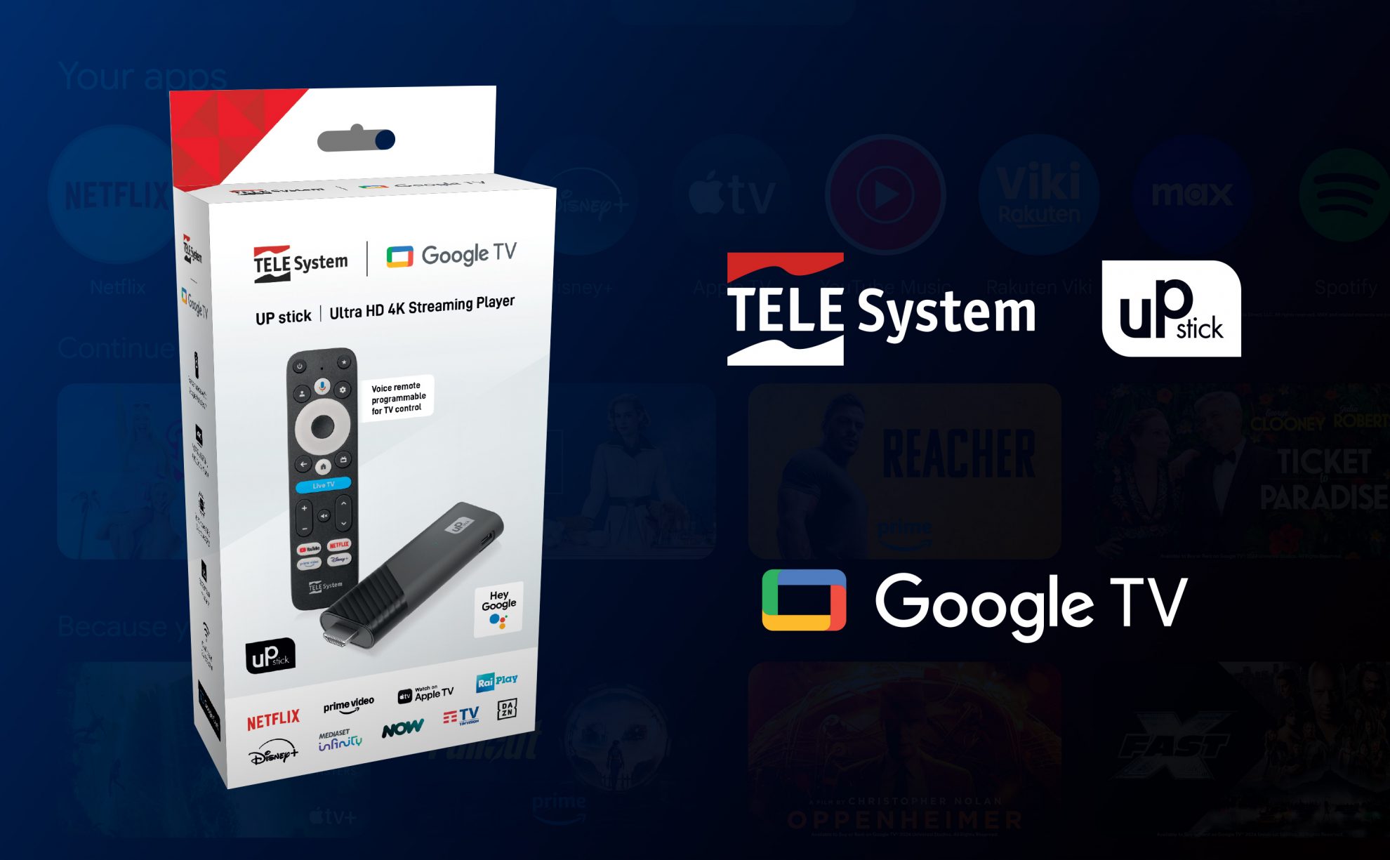 www.telesystem-world.com