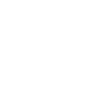 Audio Stereo