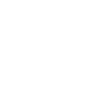 Environmental noise cancellation