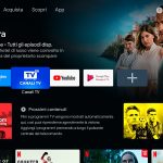 UP1 Android TV 14