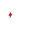 Cavo con connettore doppio
lightning & USB-C