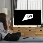 tivusat