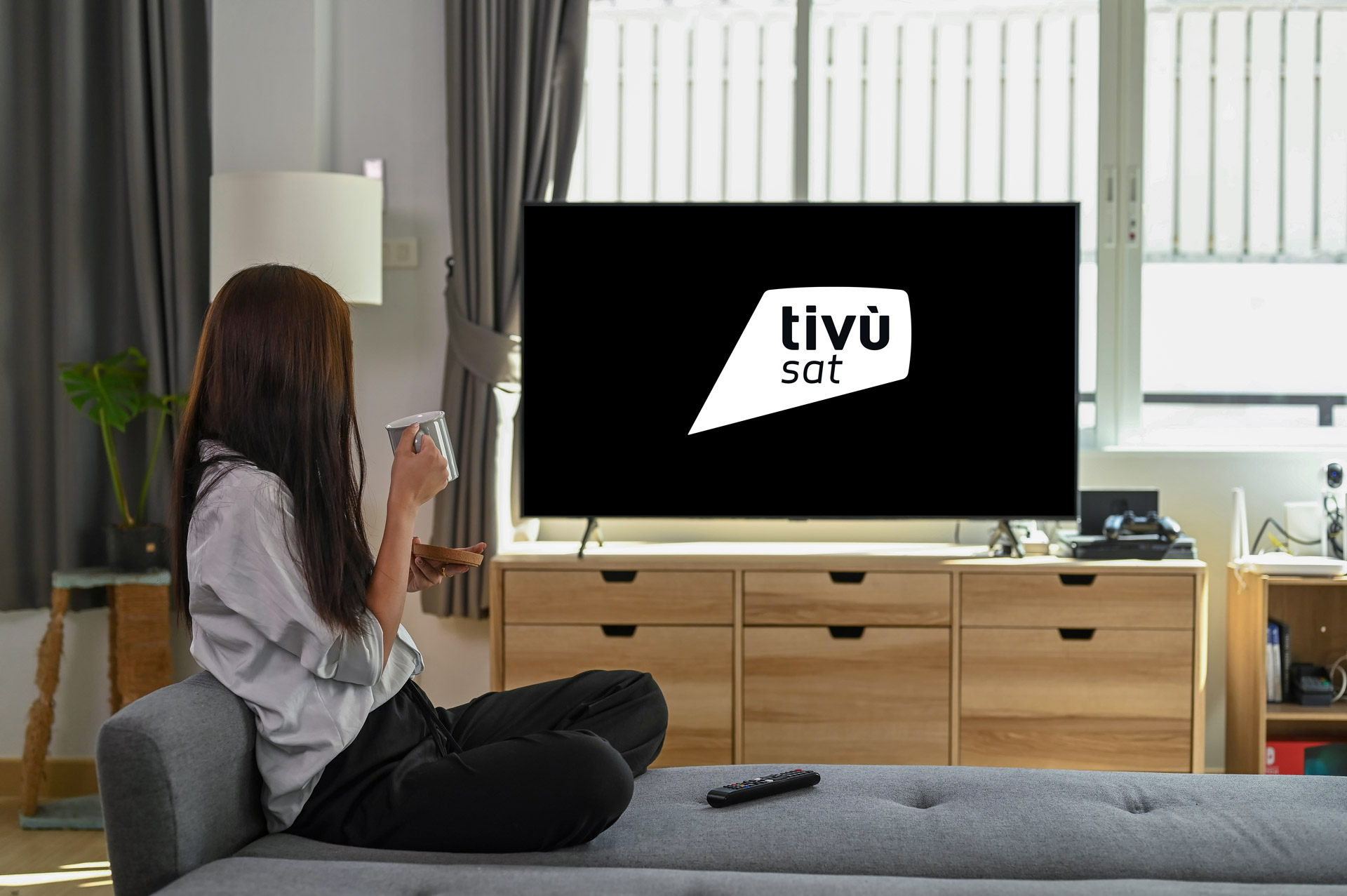 tivusat