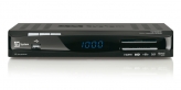 Decoder DTT