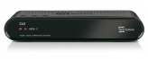 Decoder zapper