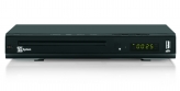 USB DVD HDMI player