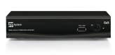 Decoder PVR