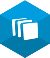 Telesystem tsPLAY: il nuovo box multimediale IP, media player USB/DLNA