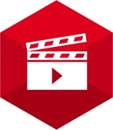 Media Player USB e DLNA