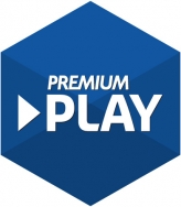Telesystem tsPLAY: il nuovo box multimediale IP, media player USB/DLNA