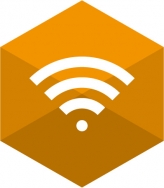 Wi-Fi