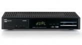 Decoder Premium On Demand HD 3D