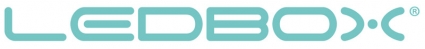 LEDBOX®