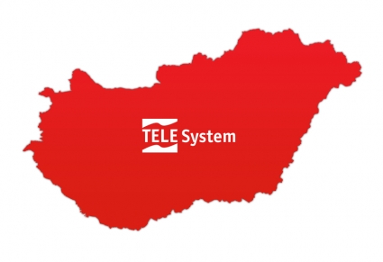 TELE System Hungary