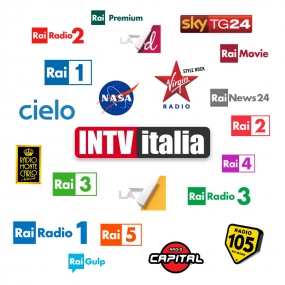INTV Italia