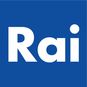 RAI