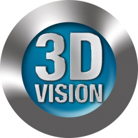 3D Mediaset