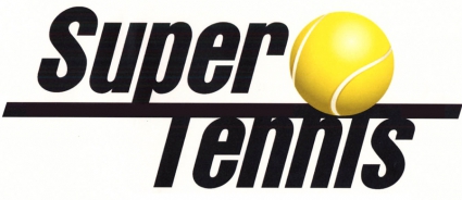 Supertennis