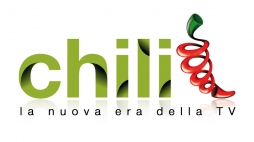 Immagine di Chili Tv, al via la nuova Over-The-Top multipiattaforma di Fastweb - Scopri su Internet e Tv