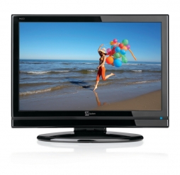 TV LCD