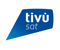 Tivusat