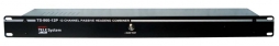TS-860-12P