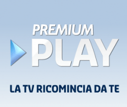 NetTV diventa Premium Play