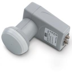 LNB M200