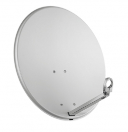 Satellite dish PE/PF60 DC