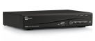 Free to air satellite receiver - USB PVR